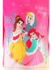 Disney Princess Pyjama "Princesse" in Pink