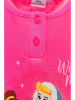Disney Princess Pyjama "Princesse" roze
