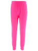 Disney Princess Pyjama "Princesse" in Pink