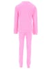 Disney Princess Pyjama "Princesse" in Rosa