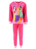 Disney Princess Pyjama "Princesse" roze