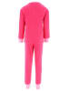 Disney Princess Pyjama "Princesse" in Pink
