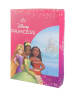 Disney Princess Pyjama "Princesse" in Pink