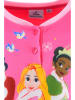 Disney Princess Pyjama "Princesse" in Pink
