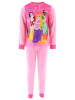 Disney Princess Pyjama "Princesse" lichtroze