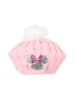 Disney Minnie Mouse Mütze "Minnie" in Rosa