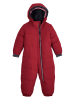 Killtec Sneeuwpak rood
