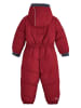 Killtec Schneeanzug in Rot