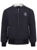 Converse Blouson in Dunkelblau