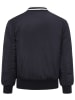 Converse Blouson in Dunkelblau