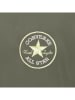 Converse Blouson in Khaki