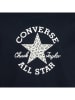 Converse Koszulka w kolorze granatowym