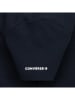 Converse Shirt in Schwarz