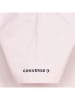 Converse Shirt in Rosa