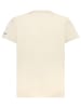 Converse Shirt in Beige