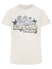 Converse Shirt in Creme