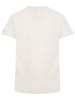 Converse Shirt crème