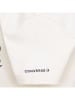 Converse Shirt crème