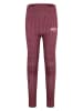 Converse Leggings in Pink