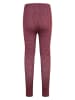 Converse Leggings in Pink