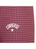 Converse Leggings in Pink