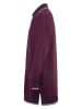 Converse Jurk pruimkleurig