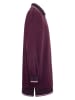 Converse Kleid in Pflaume