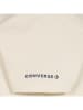 Converse Shirt in Beige