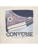 Converse Shirt in Beige