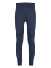 Converse 2-delige outfit paars/lichtroze