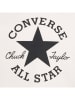 Converse 2-częściowy zestaw w kolorze biało-czarnym