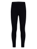 Converse 2-delige outfit wit/zwart