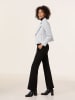 Gerry Weber Tussenjas lichtgrijs