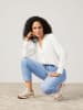Gerry Weber Bluzka w kolorze białym