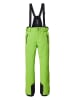 Killtec Ski-/snowboardbroek groen