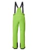 Killtec Ski-/snowboardbroek groen