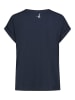 Eight2Nine Shirt in Dunkelblau