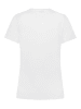 Eight2Nine Shirt in Weiß