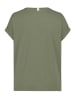 Eight2Nine Shirt in Oliv