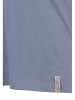 Eight2Nine Shirt in Blau