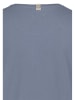 Eight2Nine Shirt blauw