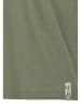 Sublevel Shirt in Khaki