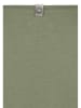 Sublevel Shirt in Khaki