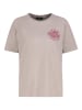 Eight2Nine Shirt in Rosa