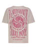 Eight2Nine Shirt in Rosa
