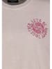 Eight2Nine Shirt in Rosa