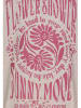 Eight2Nine Shirt in Rosa