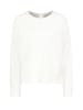 Eight2Nine Longsleeve wit