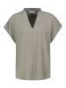 Eight2Nine Blouse grijs