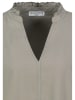 Eight2Nine Bluse in Grau